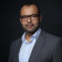 Mohamed Abdo Email & Phone Number