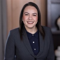 Fairmont San Francisco Employee Yesenia Tello's profile photo