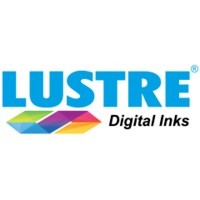 Lustre Employee Lustre Russia's profile photo