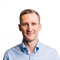 Matt Sheppard Email
