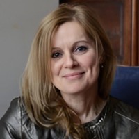 Bioseco Employee A. Vallet-Fournier's profile photo