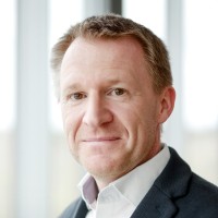 SachsenEnergie AG Employee Jens Bartholomäus's profile photo