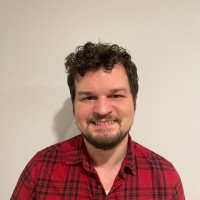 Stream Hatchet Employee Michael Gorka's profile photo