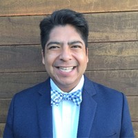 ibarra Structural Engineering Employee Marco Ibarra's profile photo