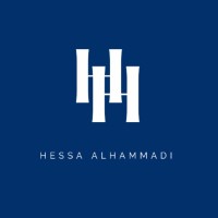 Hessa al-Hammadi Email