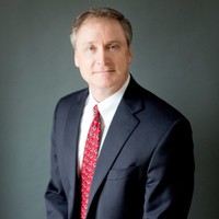 Prosperity Bank Employee Brett Bell's profile photo