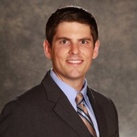 Reno Fire Department Employee John Mandell's profile photo