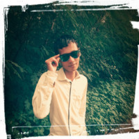 SkyWebTech Employee Bhaumik Surani's profile photo