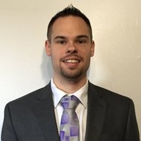 Genworth Employee Matthew Sweet's profile photo