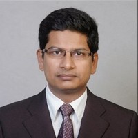 Suresh Datla Email & Phone Number