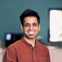 Rohin Malhotra Email & Phone Number