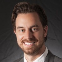 Jonathan Zimmerman Email & Phone Number