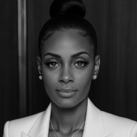 Shareka Johnson Email & Phone Number
