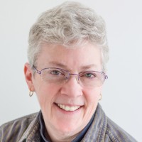 University of Hartford Employee Beth Richards's profile photo