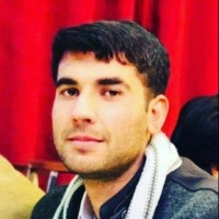 HRSG Employee Engr.nisar Ahmed's profile photo