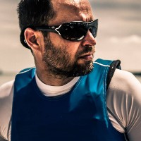 KWINDOO Employee Botond Penzes's profile photo