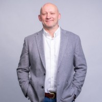 Chris Beardsmore Email