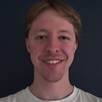 Alex Kohls Email & Phone Number