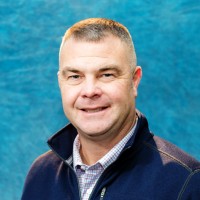 Bauer Property Management Employee Matt Bauer's profile photo