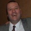 Russell Newman Email