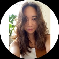 Sharlyna Vu's profile photo