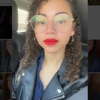 Alondra Gonzalez Email & Phone Number