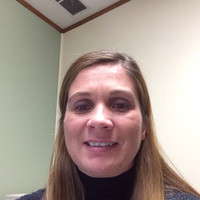 PACE Air Freight Employee Cindy Abner's profile photo