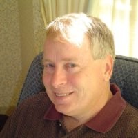Breakthrough Technologies, LLC Employee Steve Wisner's profile photo