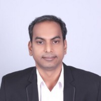 Hari Lss Email