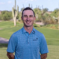 Ventana Canyon Club and Lodge Employee Nicholas Latta's profile photo