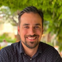 NPR of America, Inc. Employee Ryan Wahula's profile photo