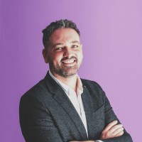 Michael Gowen Email & Phone Number