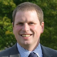 Mark Statham Email & Phone Number