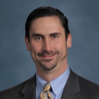 Tangent Health Employee Steve Gillespie's profile photo