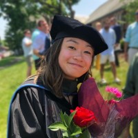 West Contra Costa Unified School District Employee Grace Connolly's profile photo