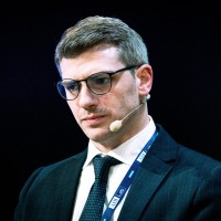 Daniele Cannarile Email