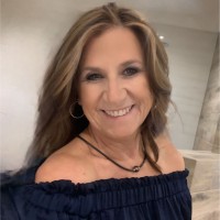 Mettris Construction Employee Karen McNeil's profile photo