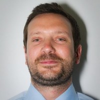 Matthew Paul Email