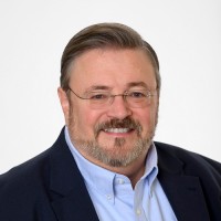 Bruce la Penta Email & Phone Number