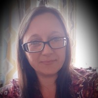 Middlesbrough Council Employee Heather Weir's profile photo