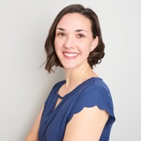 Colour and Code Employee Sarah Fournier's profile photo