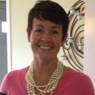 Self Employed Employee Holly Sharpe's profile photo