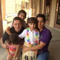 Gustavo Sandoval Email & Phone Number