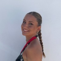 Pontia.tech Employee Teresa Bóbeda Fernández's profile photo
