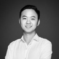 bödeker Employee Shaun W's profile photo