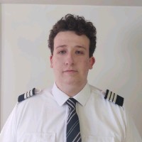 Air Creebec Employee Adrien Raymond's profile photo