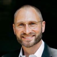 Bernd Bürger Email