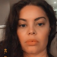 Tenet Healthcare Employee Stacey McGee's profile photo