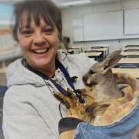 Kasey Burkholder Email & Phone Number