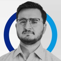 Technoid FZE Employee Masab Mehmood's profile photo